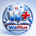 WePlus - Home