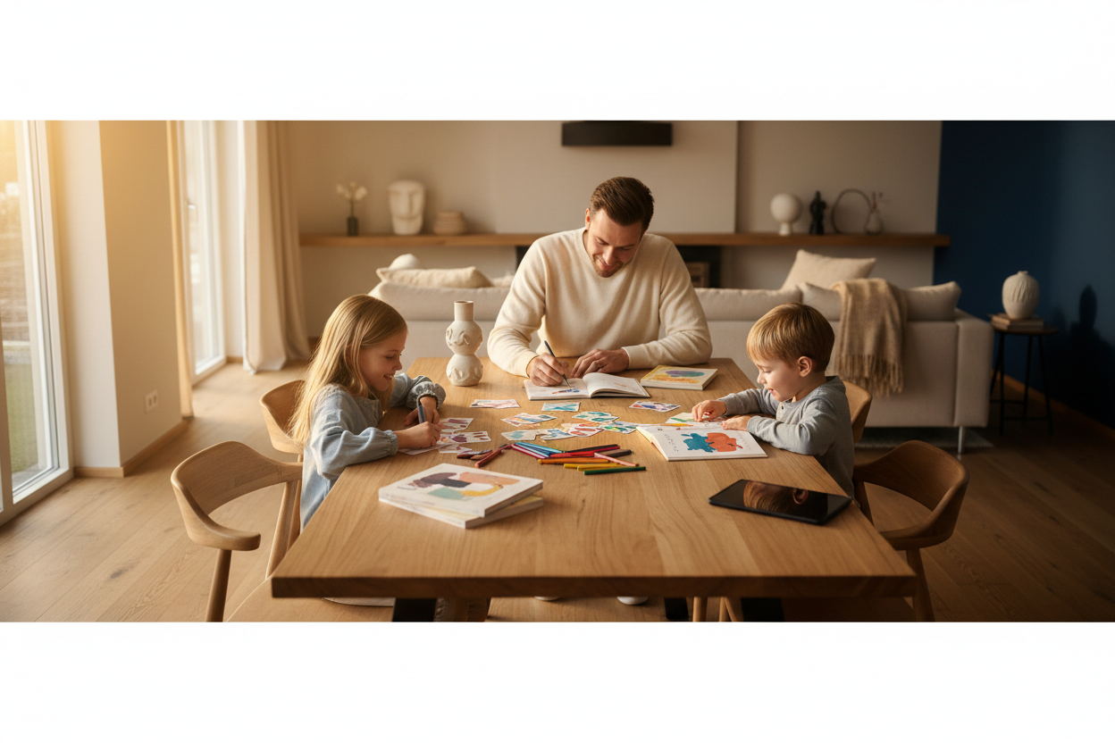 Screen-Free Kids Kits Final CTA Banner