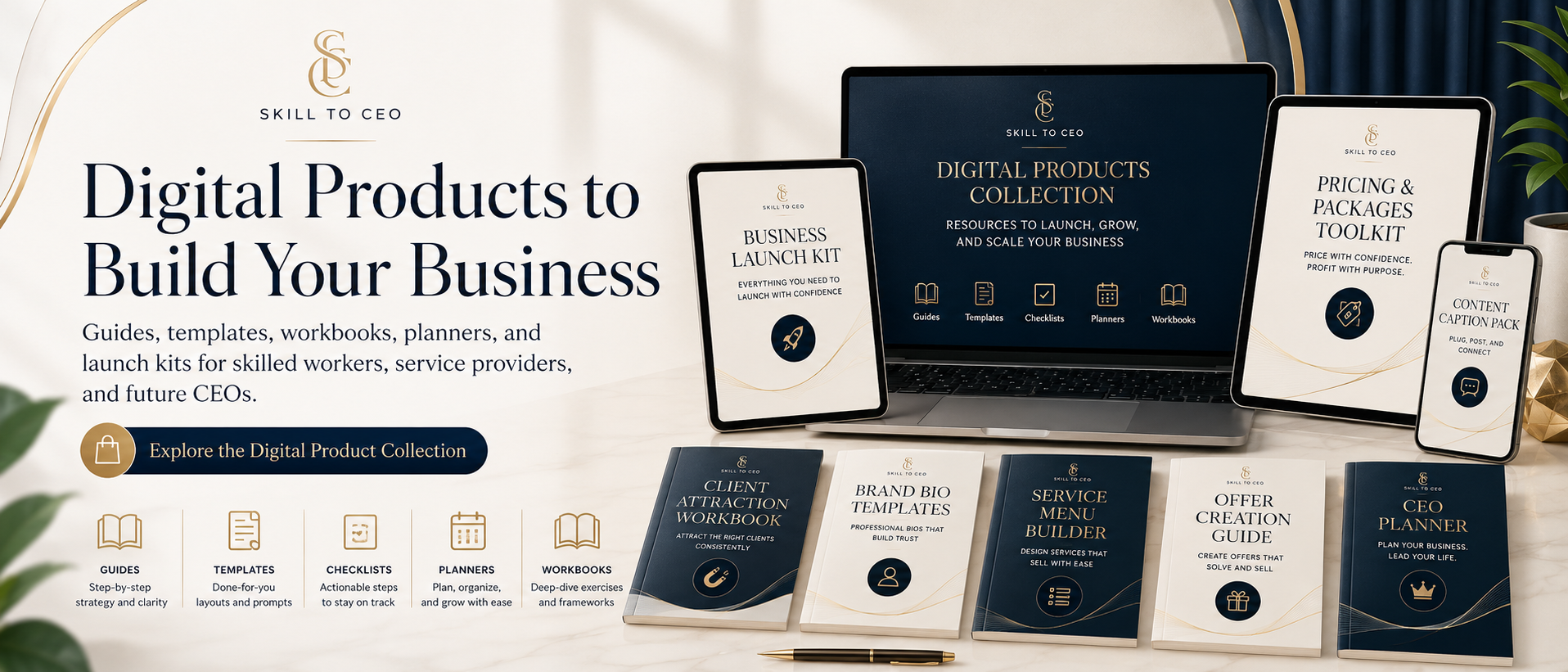AI Freight Dispatch Command Kit digital product