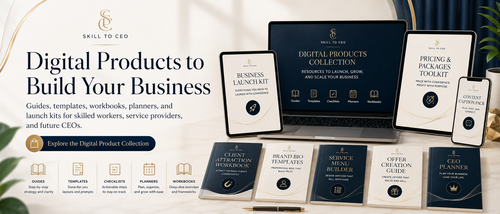 AI Freight Dispatch Command Kit digital product
